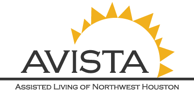 Avista Assisted Living